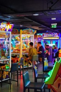 game Jun88 Blackjack